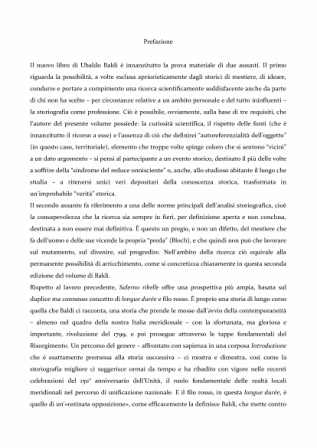 Prefazione_Pagina_1